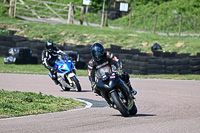enduro-digital-images;event-digital-images;eventdigitalimages;lydden-hill;lydden-no-limits-trackday;lydden-photographs;lydden-trackday-photographs;no-limits-trackdays;peter-wileman-photography;racing-digital-images;trackday-digital-images;trackday-photos